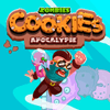 idqv Online Games